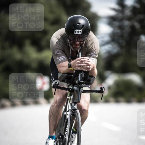 21.06.2026 - 29. Vierlanden-Triathlon H.Heesch http://msf.ph/oto/9923856 21.06.2026 13:33:29 Radfahren 1172 meine-sportfotos.de