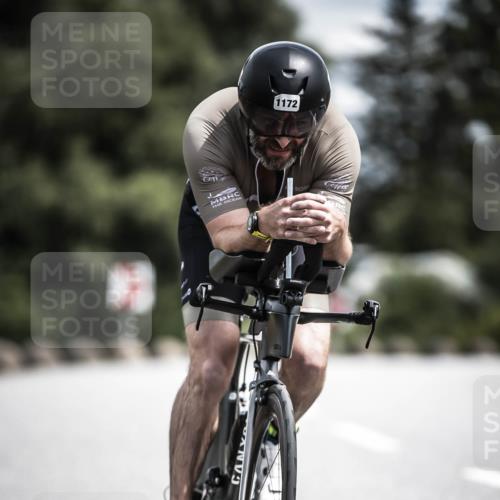21.06.2026 - 29. Vierlanden-Triathlon H.Heesch http://msf.ph/oto/9923857 21.06.2026 13:33:29 Radfahren 1172 meine-sportfotos.de