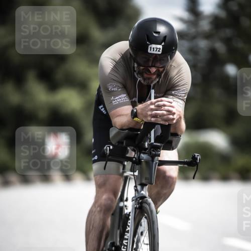 21.06.2026 - 29. Vierlanden-Triathlon H.Heesch http://msf.ph/oto/9923858 21.06.2026 13:33:29 Radfahren 1172 meine-sportfotos.de