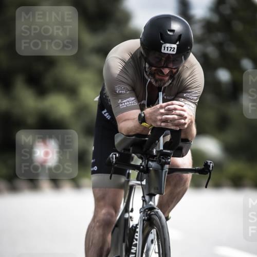 21.06.2026 - 29. Vierlanden-Triathlon H.Heesch http://msf.ph/oto/9923859 21.06.2026 13:33:29 Radfahren 1172 meine-sportfotos.de