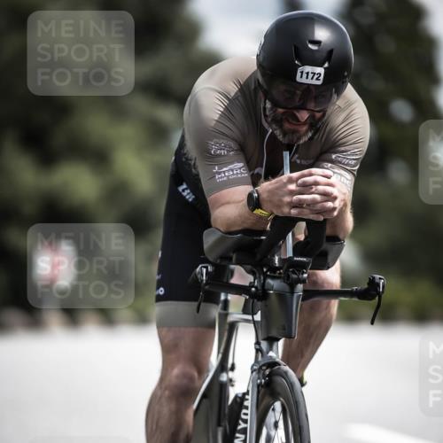 21.06.2026 - 29. Vierlanden-Triathlon H.Heesch http://msf.ph/oto/9923860 21.06.2026 13:33:29 Radfahren 231, 1172 meine-sportfotos.de