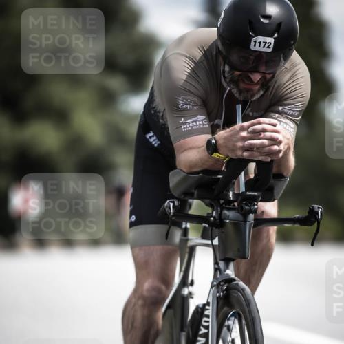 21.06.2026 - 29. Vierlanden-Triathlon H.Heesch http://msf.ph/oto/9923861 21.06.2026 13:33:29 Radfahren 23, 1172 meine-sportfotos.de