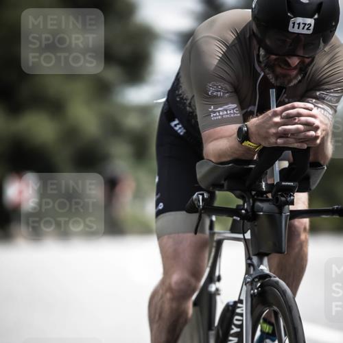 21.06.2026 - 29. Vierlanden-Triathlon H.Heesch http://msf.ph/oto/9923862 21.06.2026 13:33:29 Radfahren 231, 1172 meine-sportfotos.de