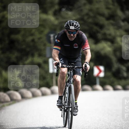 21.06.2026 - 29. Vierlanden-Triathlon H.Heesch http://msf.ph/oto/9923863 21.06.2026 13:33:34 Radfahren 1209 meine-sportfotos.de