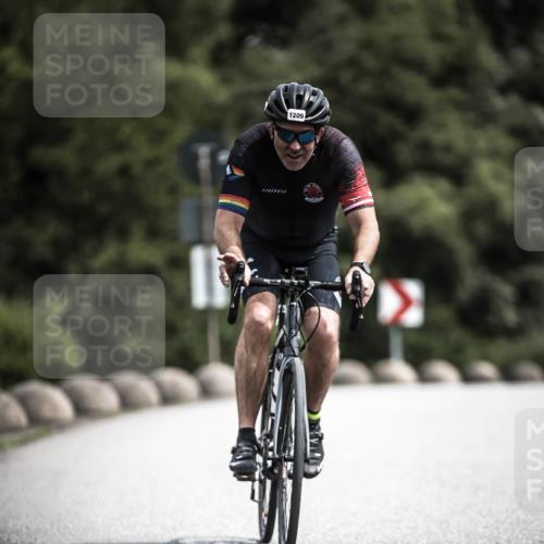 21.06.2026 - 29. Vierlanden-Triathlon H.Heesch http://msf.ph/oto/9923864 21.06.2026 13:33:34 Radfahren 1209 meine-sportfotos.de