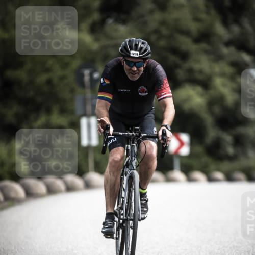 21.06.2026 - 29. Vierlanden-Triathlon H.Heesch http://msf.ph/oto/9923865 21.06.2026 13:33:34 Radfahren 1209 meine-sportfotos.de