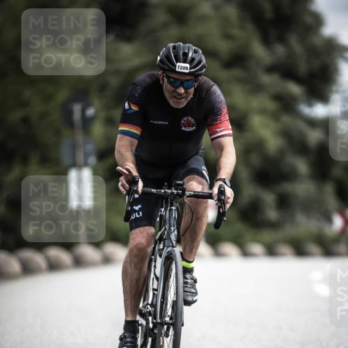 21.06.2026 - 29. Vierlanden-Triathlon H.Heesch http://msf.ph/oto/9923869 21.06.2026 13:33:34 Radfahren 1209 meine-sportfotos.de