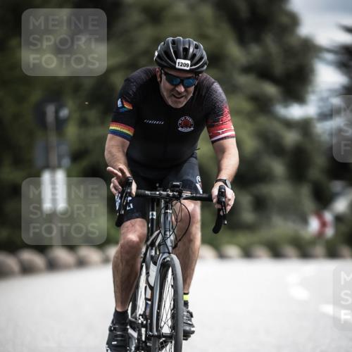 21.06.2026 - 29. Vierlanden-Triathlon H.Heesch http://msf.ph/oto/9923871 21.06.2026 13:33:34 Radfahren 1209 meine-sportfotos.de