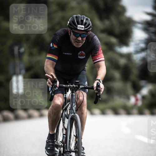 21.06.2026 - 29. Vierlanden-Triathlon H.Heesch http://msf.ph/oto/9923872 21.06.2026 13:33:35 Radfahren 1209 meine-sportfotos.de