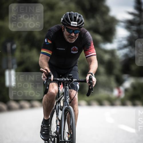 21.06.2026 - 29. Vierlanden-Triathlon H.Heesch http://msf.ph/oto/9923873 21.06.2026 13:33:35 Radfahren 1209 meine-sportfotos.de