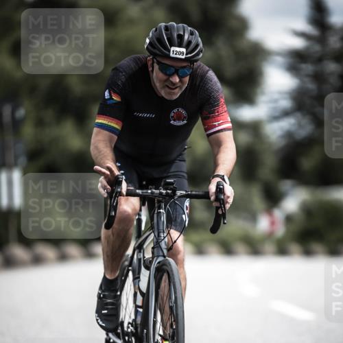 21.06.2026 - 29. Vierlanden-Triathlon H.Heesch http://msf.ph/oto/9923874 21.06.2026 13:33:35 Radfahren 1209 meine-sportfotos.de