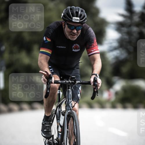 21.06.2026 - 29. Vierlanden-Triathlon H.Heesch http://msf.ph/oto/9923875 21.06.2026 13:33:35 Radfahren 1209, 1910 meine-sportfotos.de