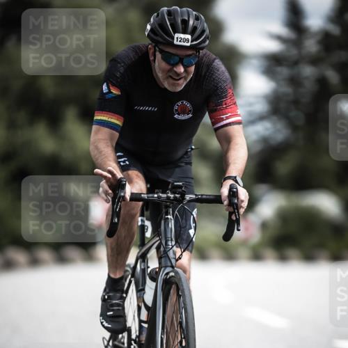 21.06.2026 - 29. Vierlanden-Triathlon H.Heesch http://msf.ph/oto/9923876 21.06.2026 13:33:35 Radfahren 1209 meine-sportfotos.de