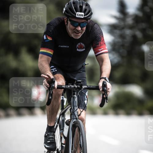 21.06.2026 - 29. Vierlanden-Triathlon H.Heesch http://msf.ph/oto/9923877 21.06.2026 13:33:35 Radfahren 1209 meine-sportfotos.de