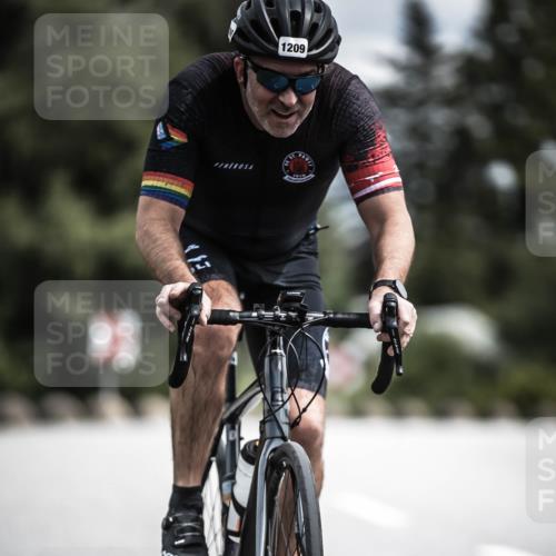 21.06.2026 - 29. Vierlanden-Triathlon H.Heesch http://msf.ph/oto/9923878 21.06.2026 13:33:35 Radfahren 1209 meine-sportfotos.de