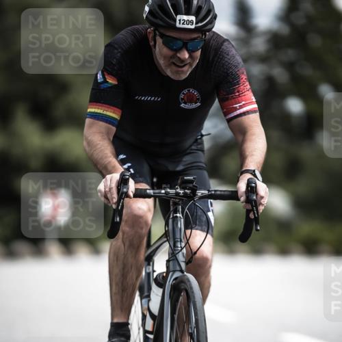 21.06.2026 - 29. Vierlanden-Triathlon H.Heesch http://msf.ph/oto/9923879 21.06.2026 13:33:35 Radfahren 1209 meine-sportfotos.de