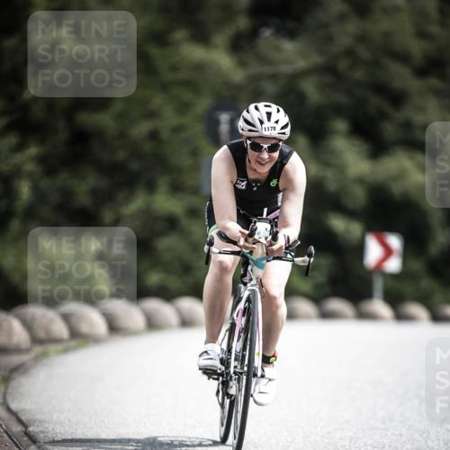 21.06.2026 - 29. Vierlanden-Triathlon H.Heesch http://msf.ph/oto/9923880 21.06.2026 13:33:46 Radfahren 1178 meine-sportfotos.de