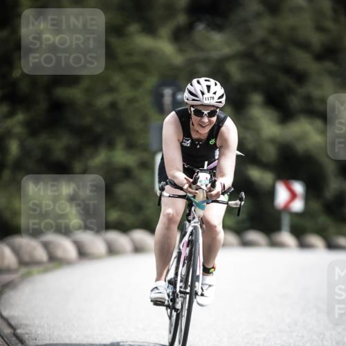 21.06.2026 - 29. Vierlanden-Triathlon H.Heesch http://msf.ph/oto/9923881 21.06.2026 13:33:46 Radfahren 1178 meine-sportfotos.de