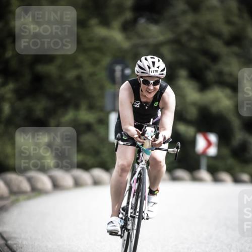 21.06.2026 - 29. Vierlanden-Triathlon H.Heesch http://msf.ph/oto/9923882 21.06.2026 13:33:46 Radfahren 1178 meine-sportfotos.de