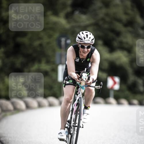 21.06.2026 - 29. Vierlanden-Triathlon H.Heesch http://msf.ph/oto/9923883 21.06.2026 13:33:46 Radfahren 1178 meine-sportfotos.de