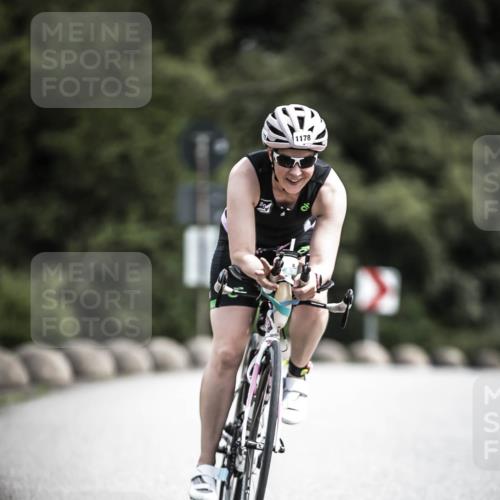 21.06.2026 - 29. Vierlanden-Triathlon H.Heesch http://msf.ph/oto/9923884 21.06.2026 13:33:46 Radfahren 1178 meine-sportfotos.de