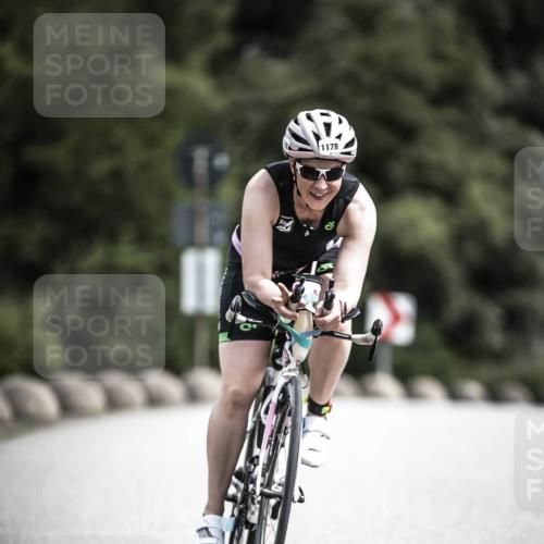 21.06.2026 - 29. Vierlanden-Triathlon H.Heesch http://msf.ph/oto/9923885 21.06.2026 13:33:46 Radfahren 1178 meine-sportfotos.de