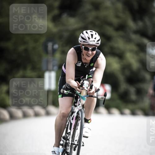 21.06.2026 - 29. Vierlanden-Triathlon H.Heesch http://msf.ph/oto/9923886 21.06.2026 13:33:46 Radfahren 1178 meine-sportfotos.de