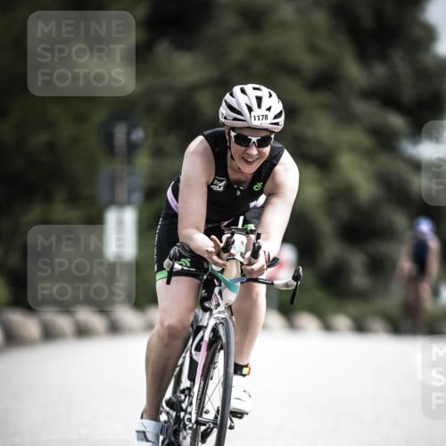 21.06.2026 - 29. Vierlanden-Triathlon H.Heesch http://msf.ph/oto/9923887 21.06.2026 13:33:46 Radfahren 1178 meine-sportfotos.de