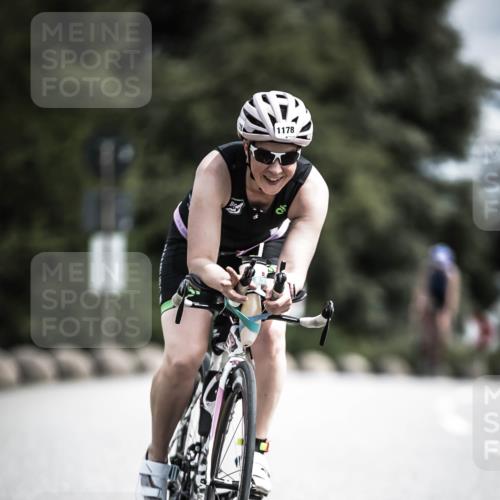 21.06.2026 - 29. Vierlanden-Triathlon H.Heesch http://msf.ph/oto/9923888 21.06.2026 13:33:46 Radfahren 1178 meine-sportfotos.de