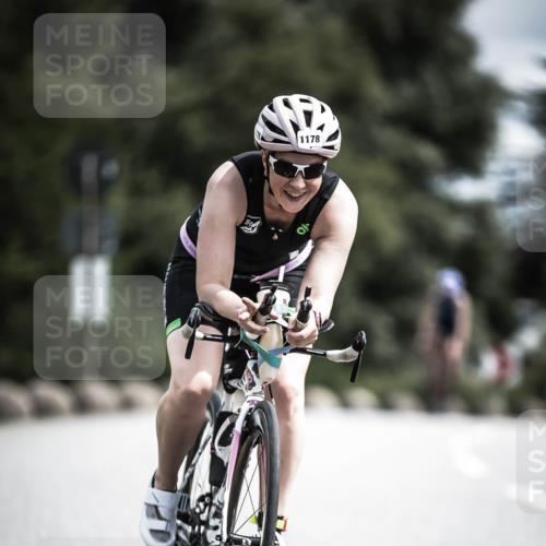21.06.2026 - 29. Vierlanden-Triathlon H.Heesch http://msf.ph/oto/9923889 21.06.2026 13:33:46 Radfahren 1178 meine-sportfotos.de