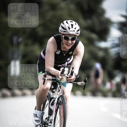 21.06.2026 - 29. Vierlanden-Triathlon H.Heesch http://msf.ph/oto/9923890 21.06.2026 13:33:46 Radfahren 1178 meine-sportfotos.de