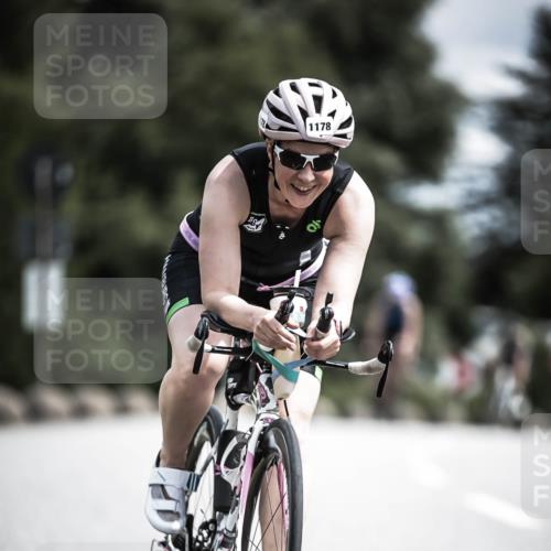21.06.2026 - 29. Vierlanden-Triathlon H.Heesch http://msf.ph/oto/9923891 21.06.2026 13:33:46 Radfahren 1178 meine-sportfotos.de