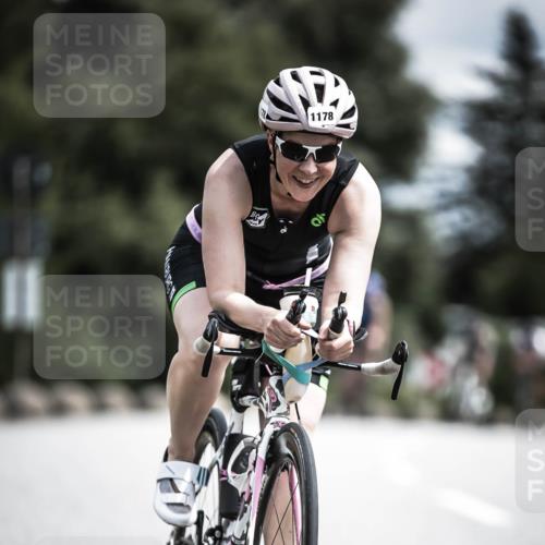 21.06.2026 - 29. Vierlanden-Triathlon H.Heesch http://msf.ph/oto/9923892 21.06.2026 13:33:46 Radfahren 1178 meine-sportfotos.de