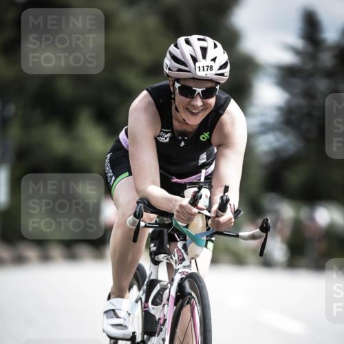 21.06.2026 - 29. Vierlanden-Triathlon H.Heesch http://msf.ph/oto/9923893 21.06.2026 13:33:46 Radfahren 1178 meine-sportfotos.de