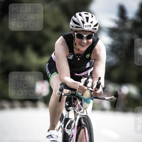 21.06.2026 - 29. Vierlanden-Triathlon H.Heesch http://msf.ph/oto/9923894 21.06.2026 13:33:47 Radfahren 1178 meine-sportfotos.de