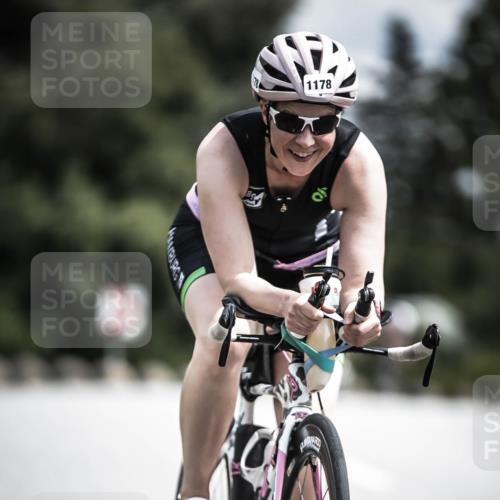 21.06.2026 - 29. Vierlanden-Triathlon H.Heesch http://msf.ph/oto/9923895 21.06.2026 13:33:47 Radfahren 1178 meine-sportfotos.de