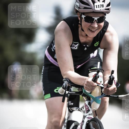 21.06.2026 - 29. Vierlanden-Triathlon H.Heesch http://msf.ph/oto/9923899 21.06.2026 13:33:47 Radfahren 178, 1178 meine-sportfotos.de