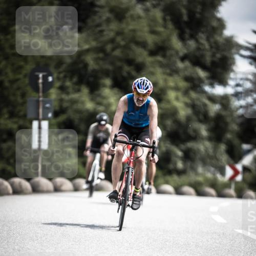 21.06.2026 - 29. Vierlanden-Triathlon H.Heesch http://msf.ph/oto/9923900 21.06.2026 13:33:49 Radfahren 1175 meine-sportfotos.de