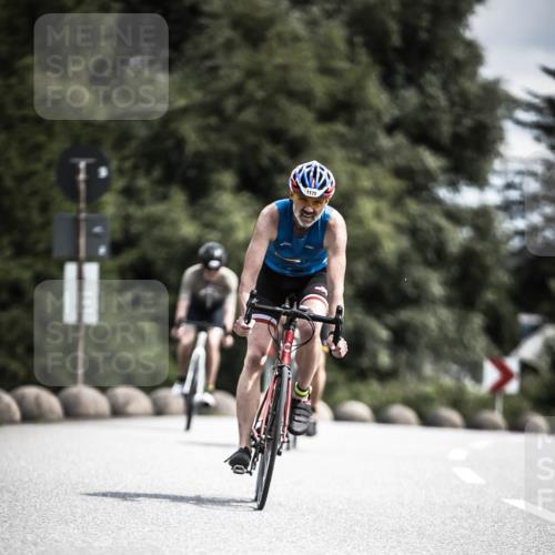 21.06.2026 - 29. Vierlanden-Triathlon H.Heesch http://msf.ph/oto/9923902 21.06.2026 13:33:49 Radfahren 1175 meine-sportfotos.de