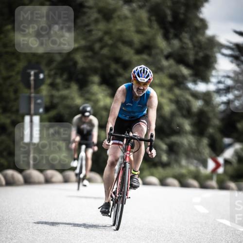21.06.2026 - 29. Vierlanden-Triathlon H.Heesch http://msf.ph/oto/9923904 21.06.2026 13:33:50 Radfahren 1175 meine-sportfotos.de