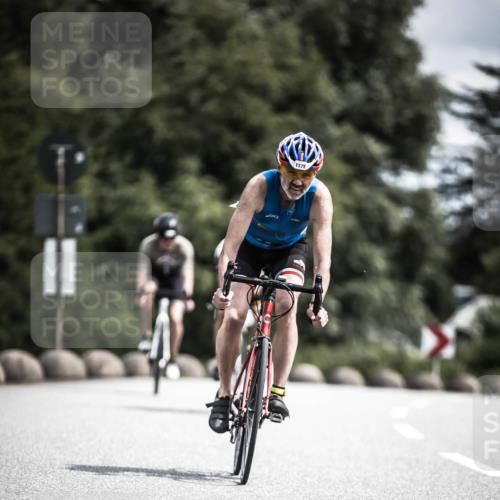 21.06.2026 - 29. Vierlanden-Triathlon H.Heesch http://msf.ph/oto/9923906 21.06.2026 13:33:50 Radfahren 1175 meine-sportfotos.de