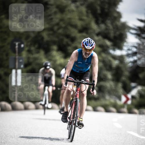 21.06.2026 - 29. Vierlanden-Triathlon H.Heesch http://msf.ph/oto/9923907 21.06.2026 13:33:50 Radfahren 1175 meine-sportfotos.de