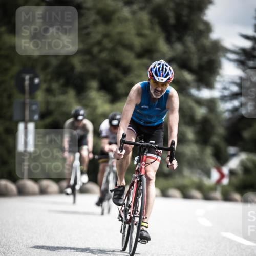 21.06.2026 - 29. Vierlanden-Triathlon H.Heesch http://msf.ph/oto/9923909 21.06.2026 13:33:50 Radfahren 1175 meine-sportfotos.de
