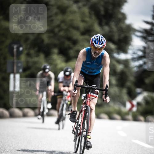 21.06.2026 - 29. Vierlanden-Triathlon H.Heesch http://msf.ph/oto/9923910 21.06.2026 13:33:50 Radfahren 1175 meine-sportfotos.de