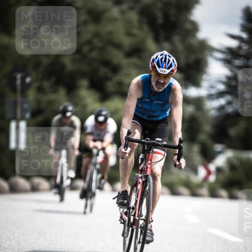21.06.2026 - 29. Vierlanden-Triathlon H.Heesch http://msf.ph/oto/9923912 21.06.2026 13:33:50 Radfahren 1175 meine-sportfotos.de