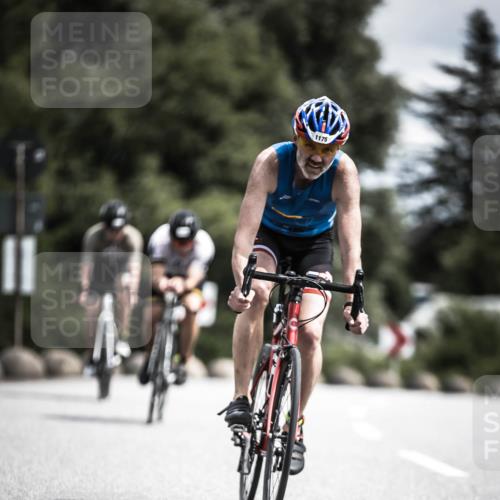 21.06.2026 - 29. Vierlanden-Triathlon H.Heesch http://msf.ph/oto/9923913 21.06.2026 13:33:50 Radfahren 1175 meine-sportfotos.de