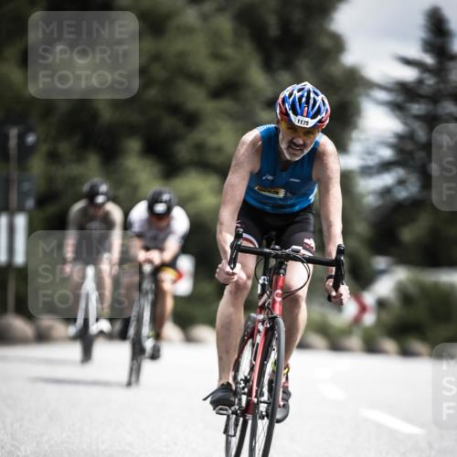 21.06.2026 - 29. Vierlanden-Triathlon H.Heesch http://msf.ph/oto/9923914 21.06.2026 13:33:50 Radfahren 1175 meine-sportfotos.de
