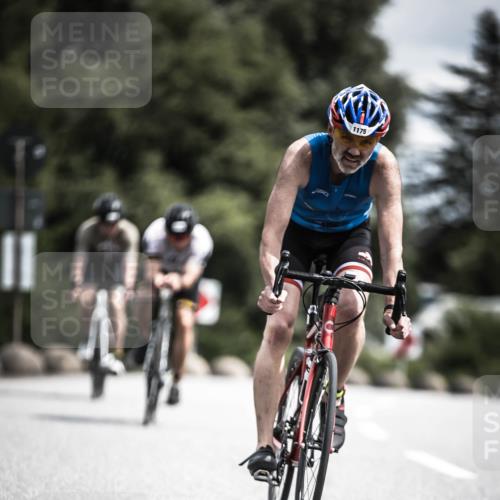 21.06.2026 - 29. Vierlanden-Triathlon H.Heesch http://msf.ph/oto/9923915 21.06.2026 13:33:50 Radfahren 1175 meine-sportfotos.de