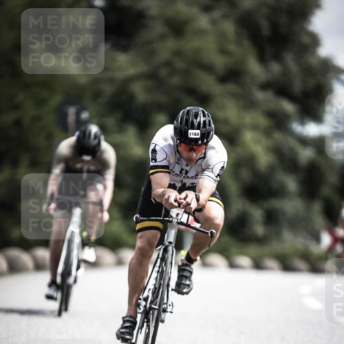 21.06.2026 - 29. Vierlanden-Triathlon H.Heesch http://msf.ph/oto/9923916 21.06.2026 13:33:51 Radfahren 1188 meine-sportfotos.de