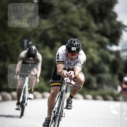 21.06.2026 - 29. Vierlanden-Triathlon H.Heesch http://msf.ph/oto/9923917 21.06.2026 13:33:51 Radfahren 1188 meine-sportfotos.de